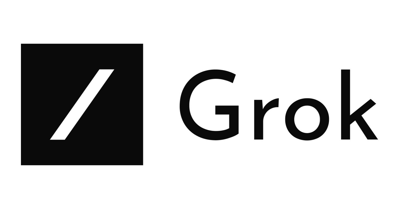 Grok: инновационная нейросеть от xAI