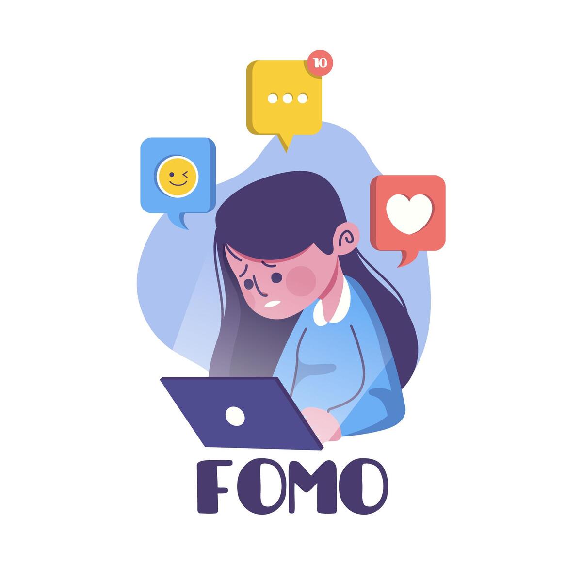 FOMO. DIGITAL. MARKETING. ABOUT FOMO. DIGITAL. MARKETING. ABOUT