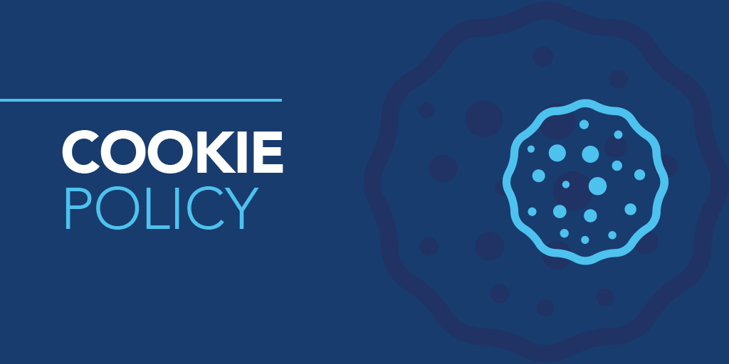 Поиск решений на фоне ограничения сторонних cookies: как рекламодателям адаптироваться к новой реальности