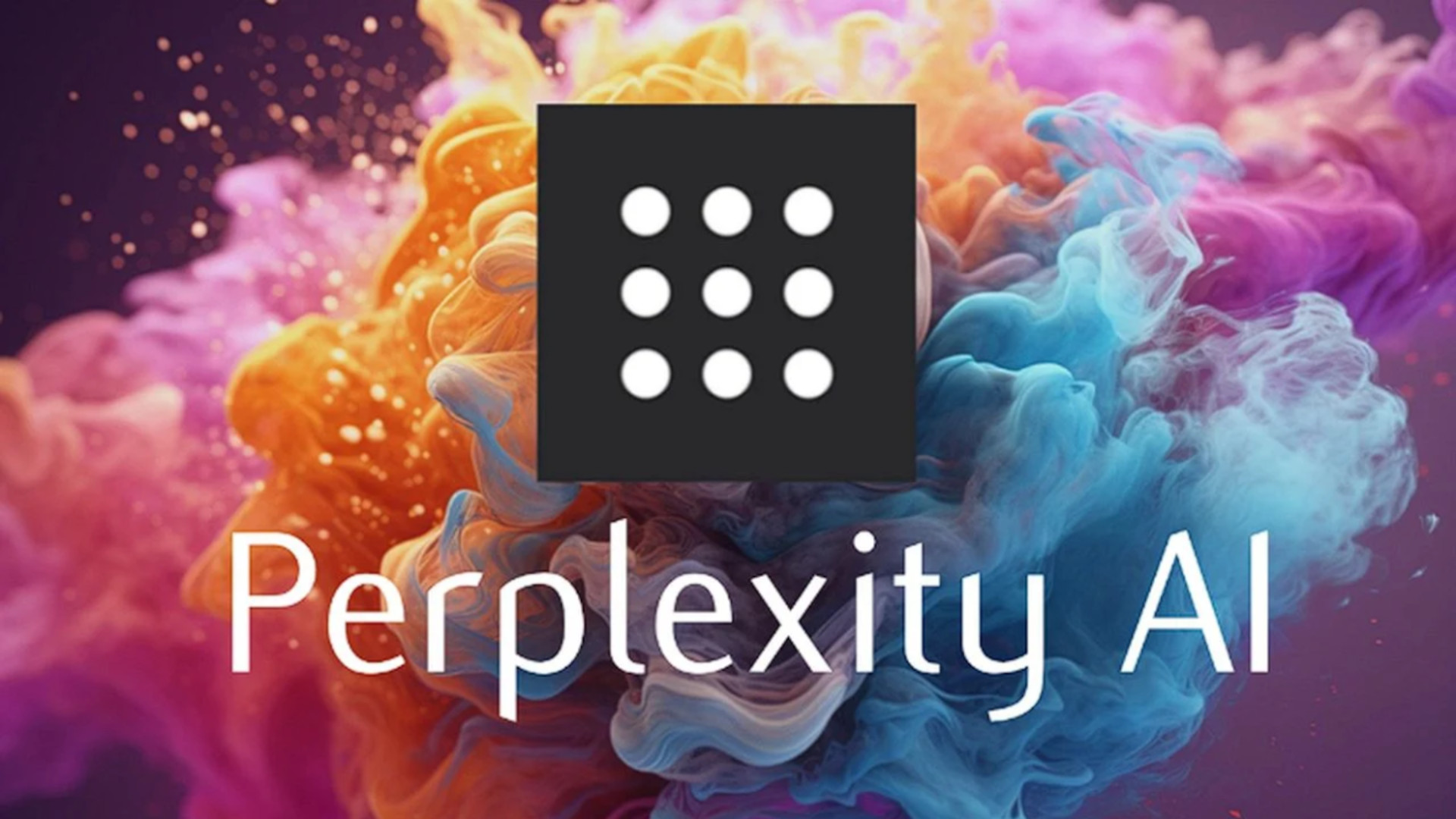 Perplexity AI: Ваш умный партнёр в мире информации
