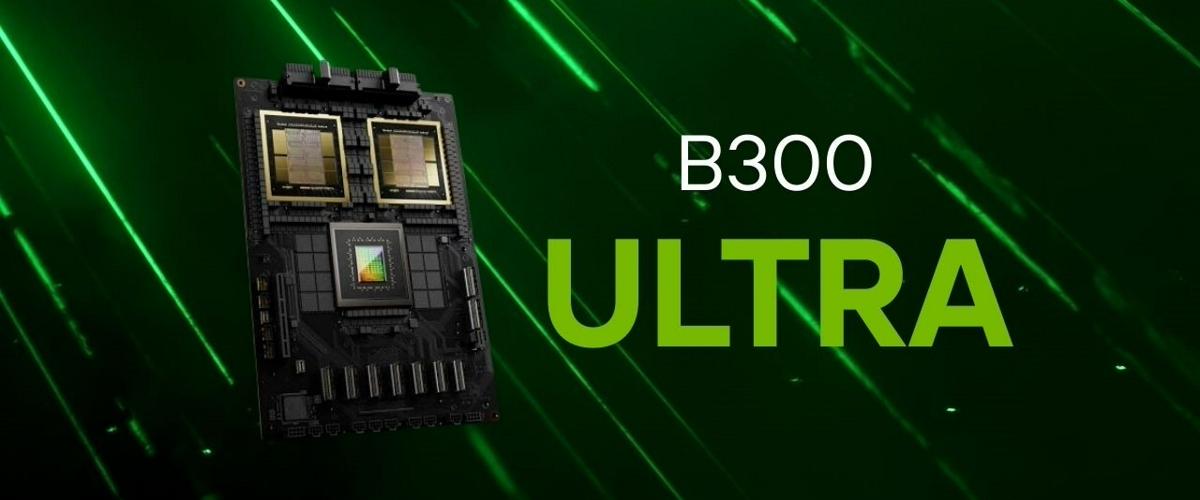 Новая эра доступного ИИ: как Ollama Cloud, NVIDIA B300 и OpenClaw демократизируют агентный ИИ